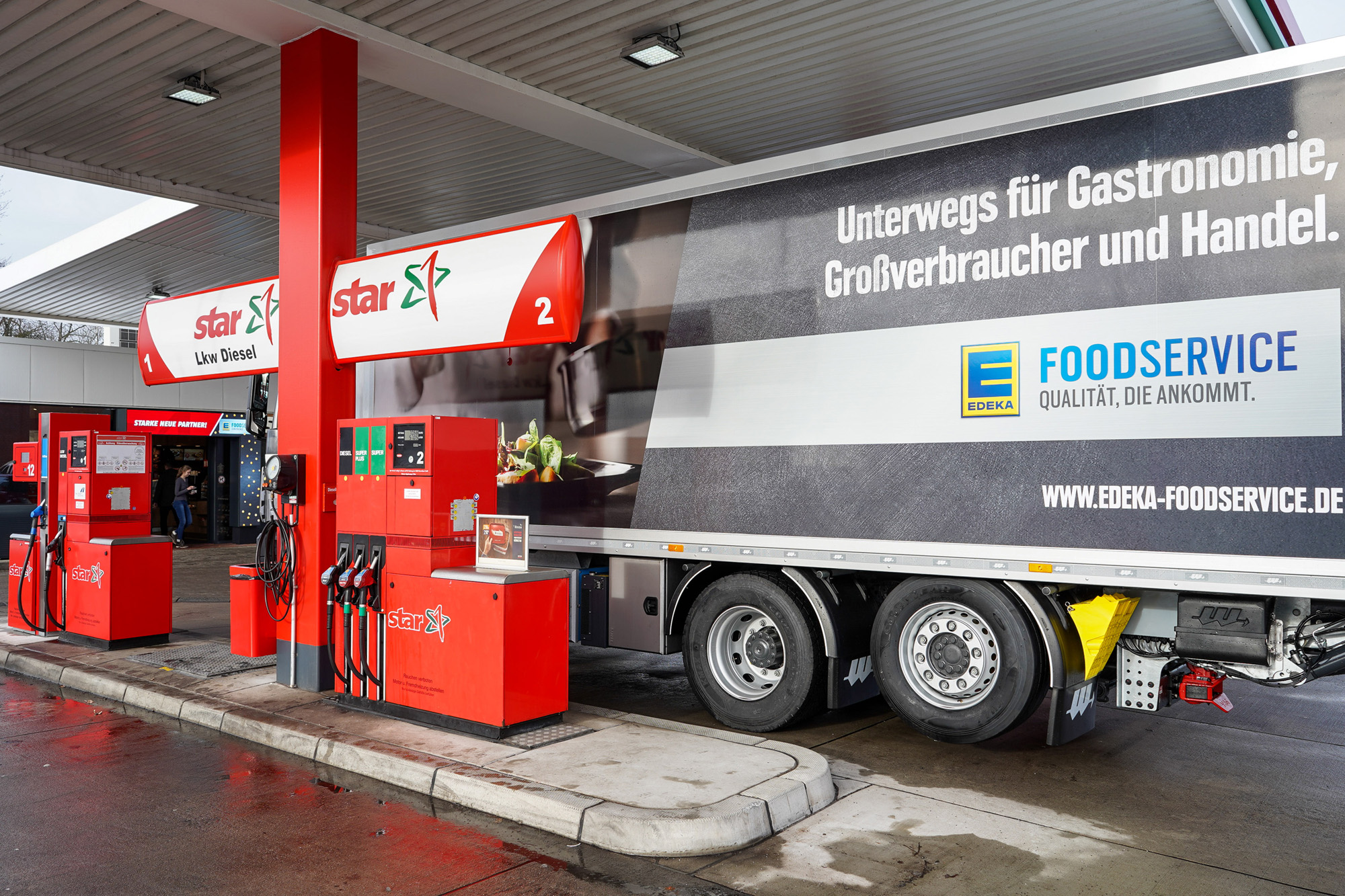 star Tankstellen_Logistikwechsel NonFuel_3©ORLEN Deutschland.jpg