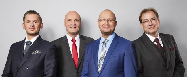Geschäftsführung ORLEN Deutschland ©ORLEN Deutschland.jpg