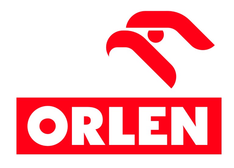 ORLEN-standard-red.jpg.jpg