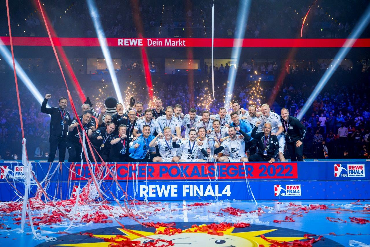 THW Kiel German Handball Cup Champion 2022_(c) Sascha Klahn - ENG.jpg