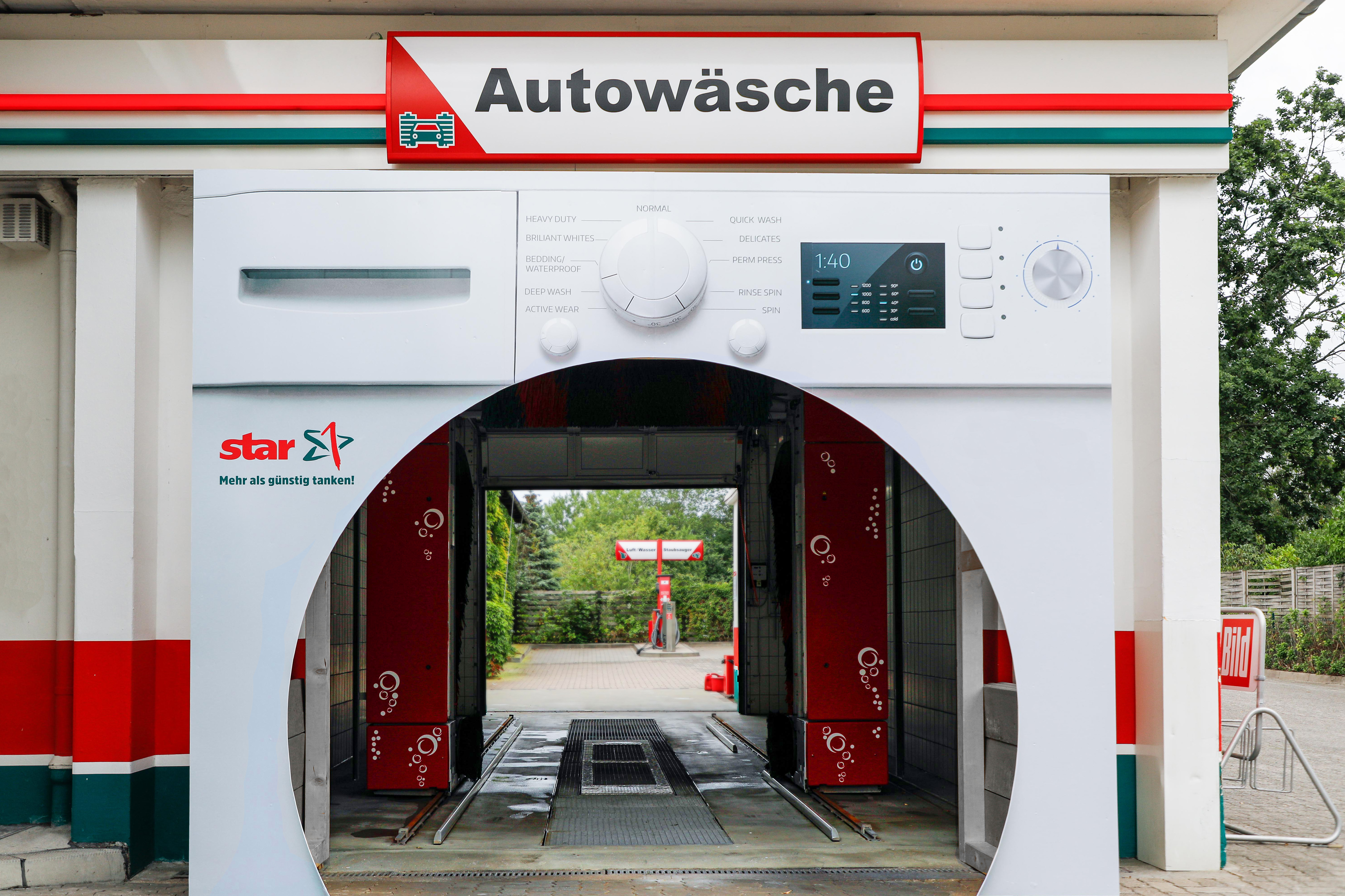 star_Tankstellen_größte Auto-Waschmaschine_Deutschlands_Copyright_ORLEN_Deutschland.jpg