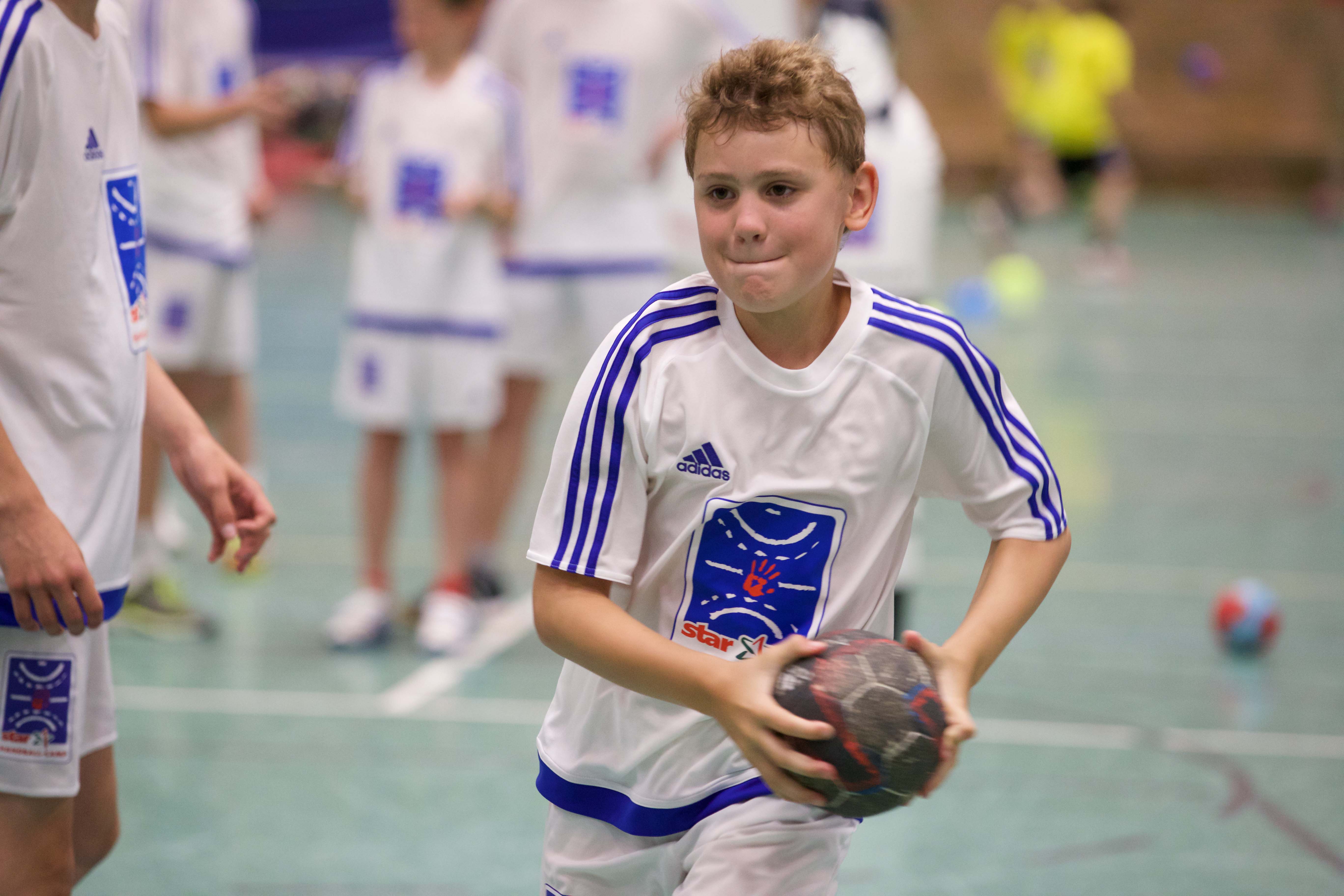 02_THW-YOUNGstar_Camp_Teilnehmer_1©ORLEN_Deutschland.jpg