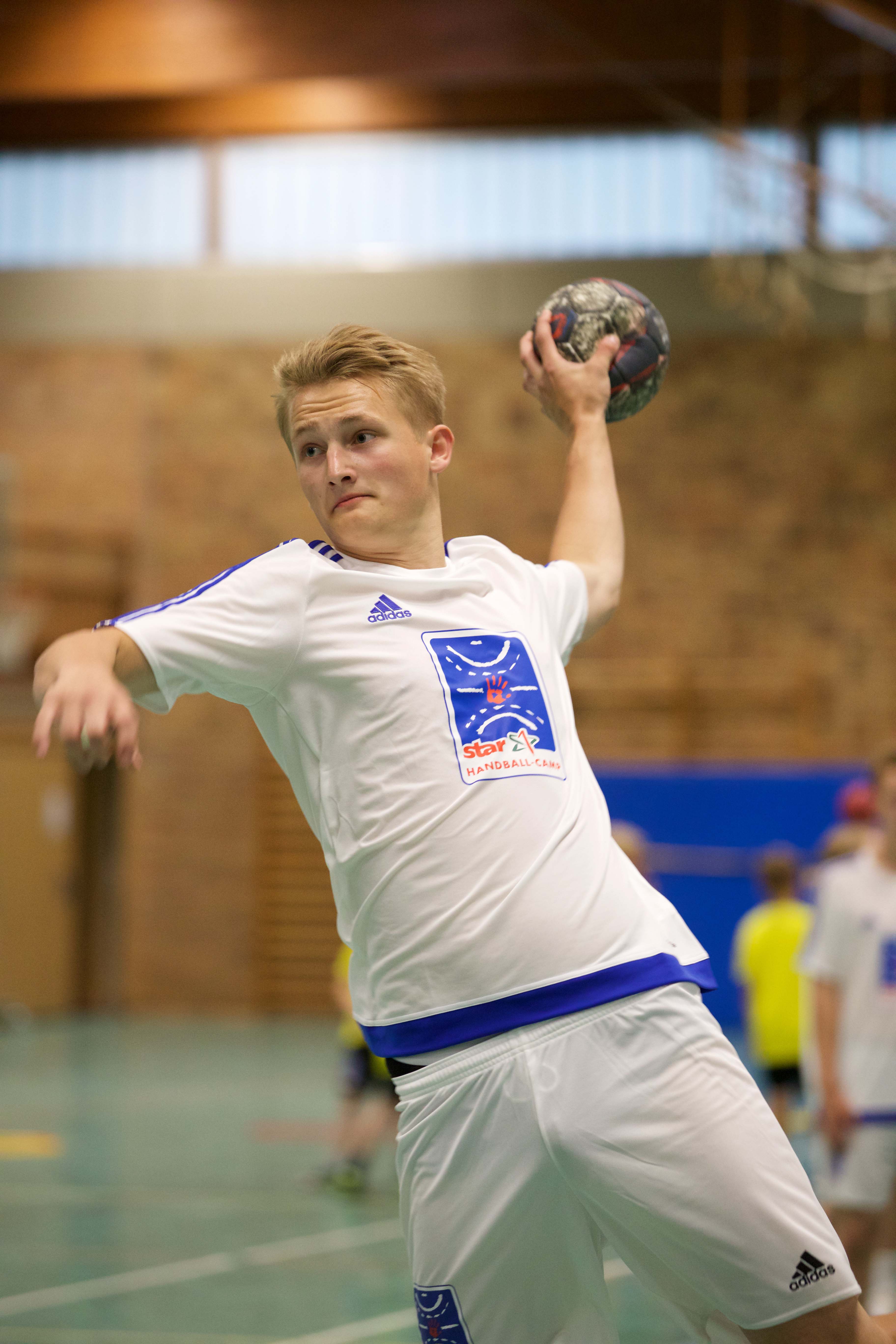 03_THW-YOUNGstar_Camp_Teilnehmer_2©ORLEN_Deutschland.jpg
