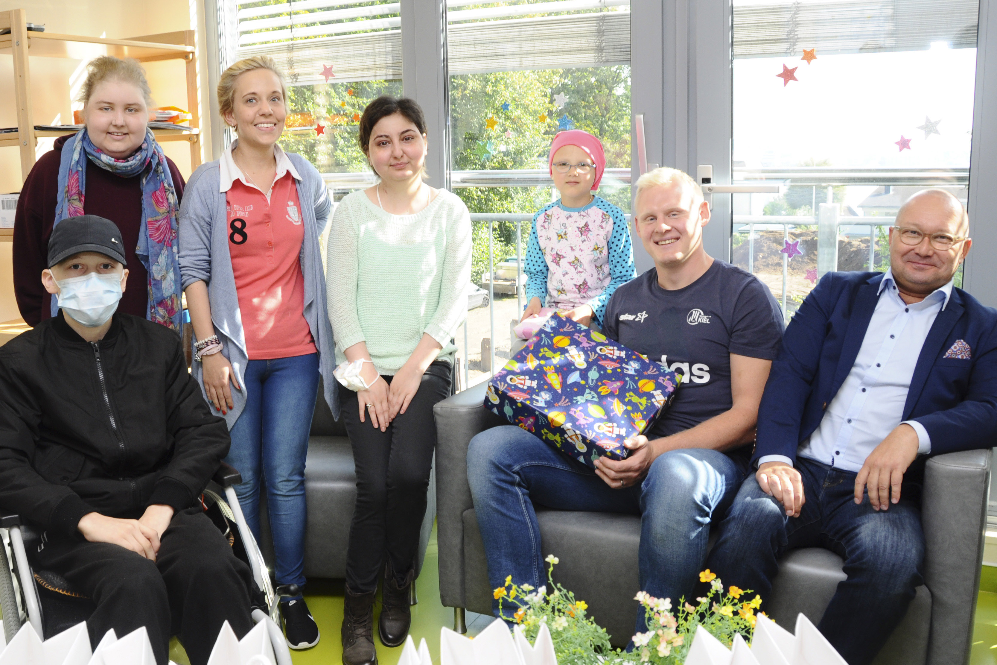 Bild3.jpg