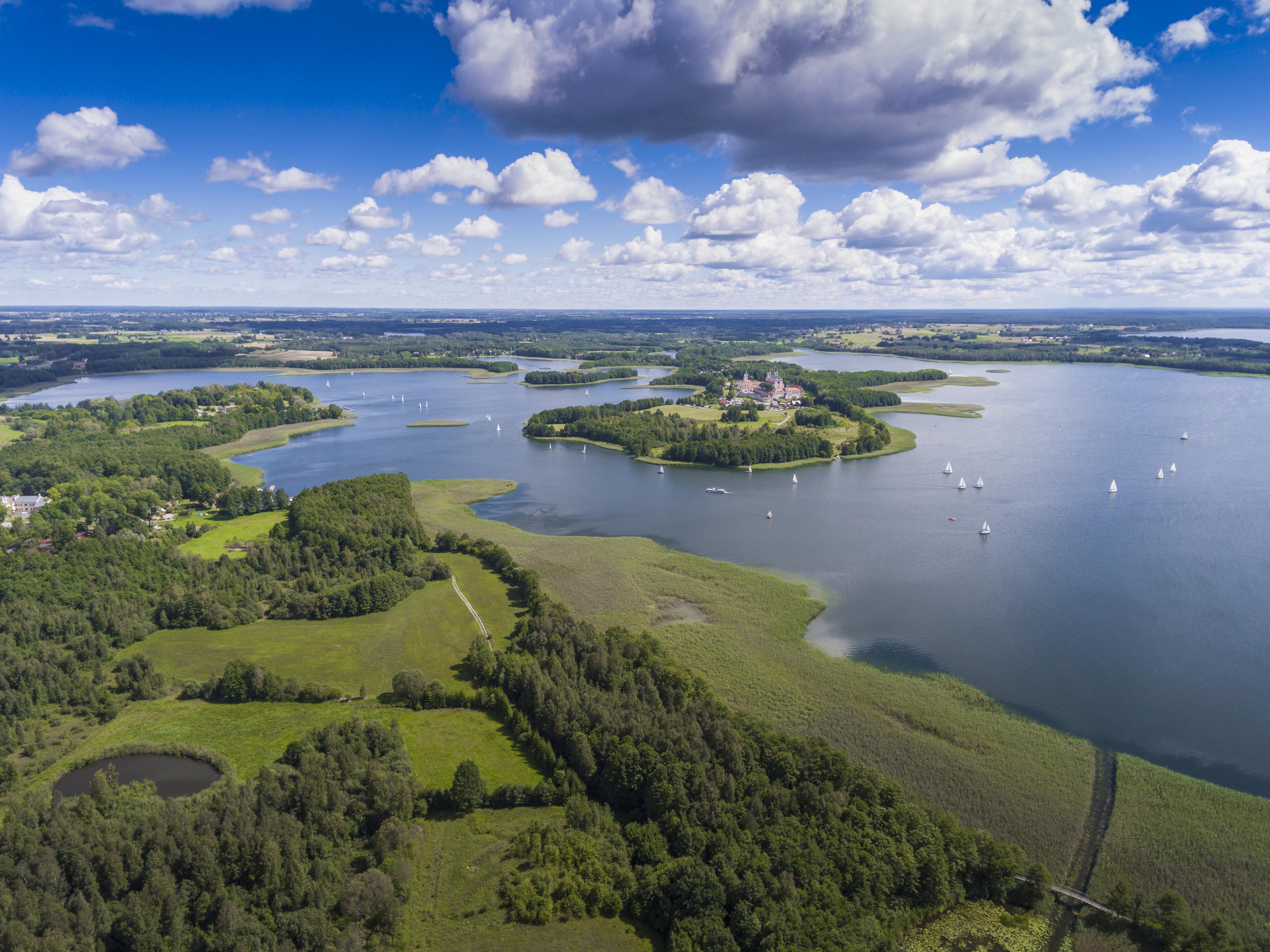 Masuren Polen©Shutterstock_Curioso.jpg