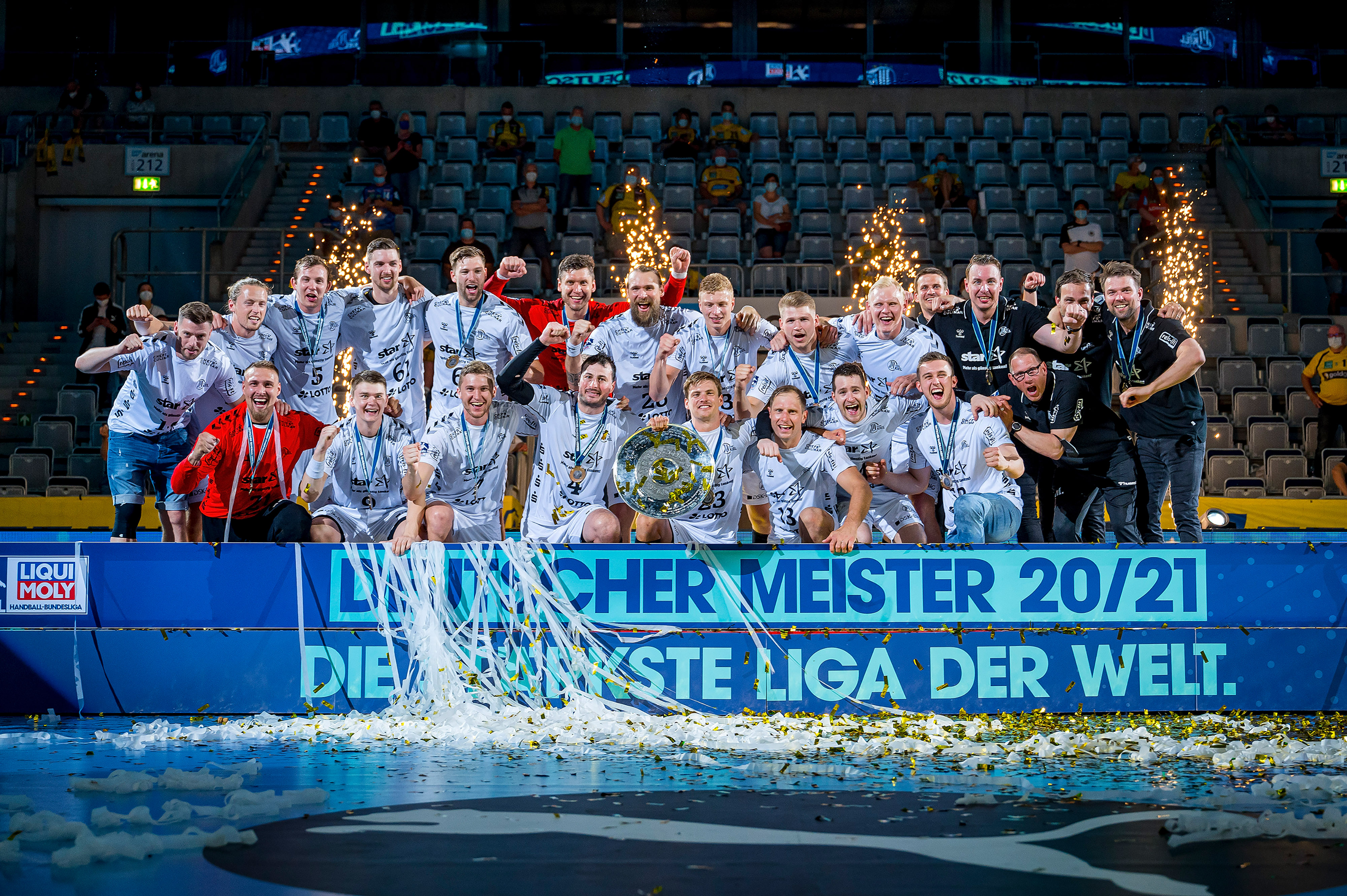 ORLEN Deutschland GmbH_Deutscher Meister 2020-2021 (C) Sascha Klahn.jpg