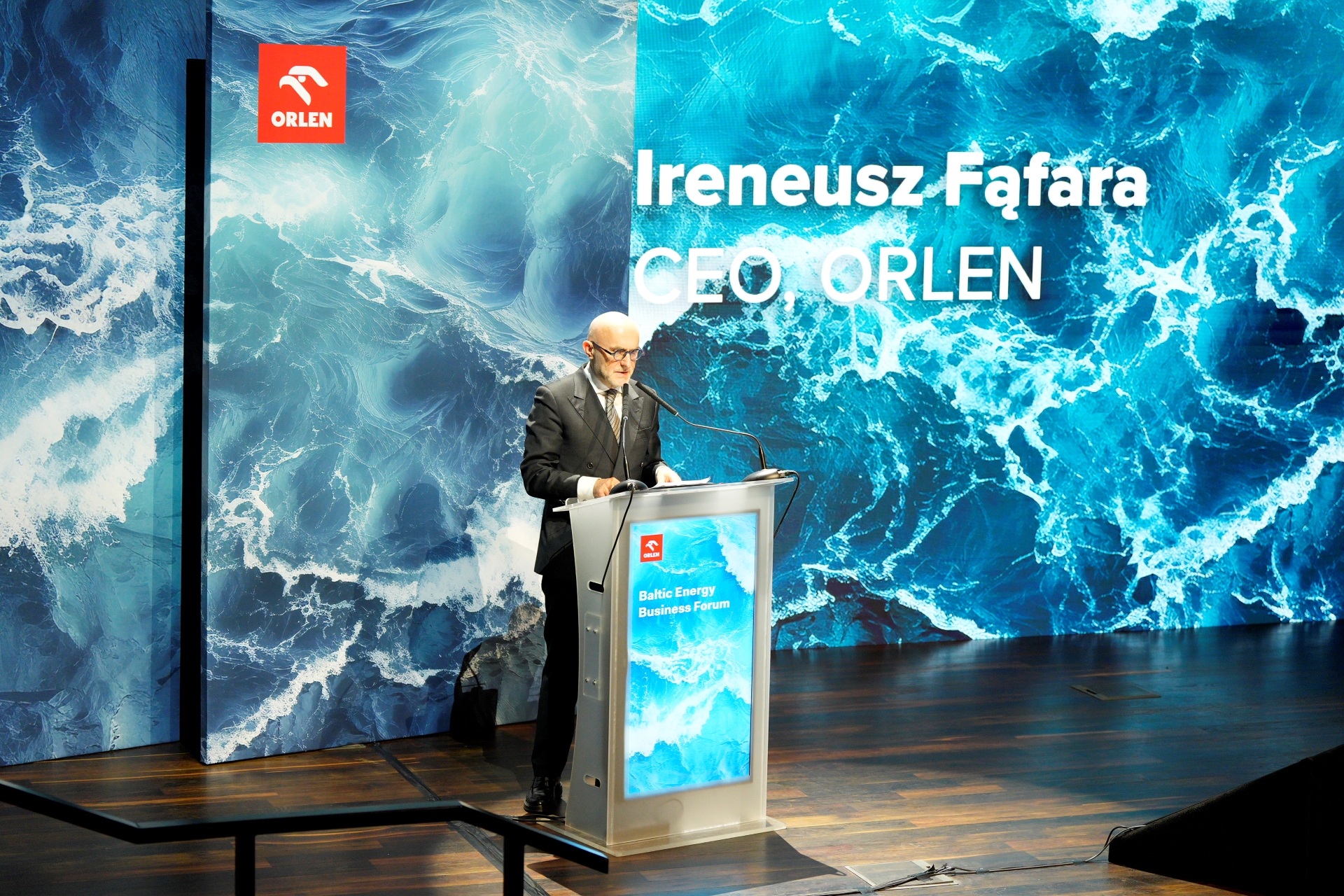 ORLEN SA_BalticCooperation.jpeg