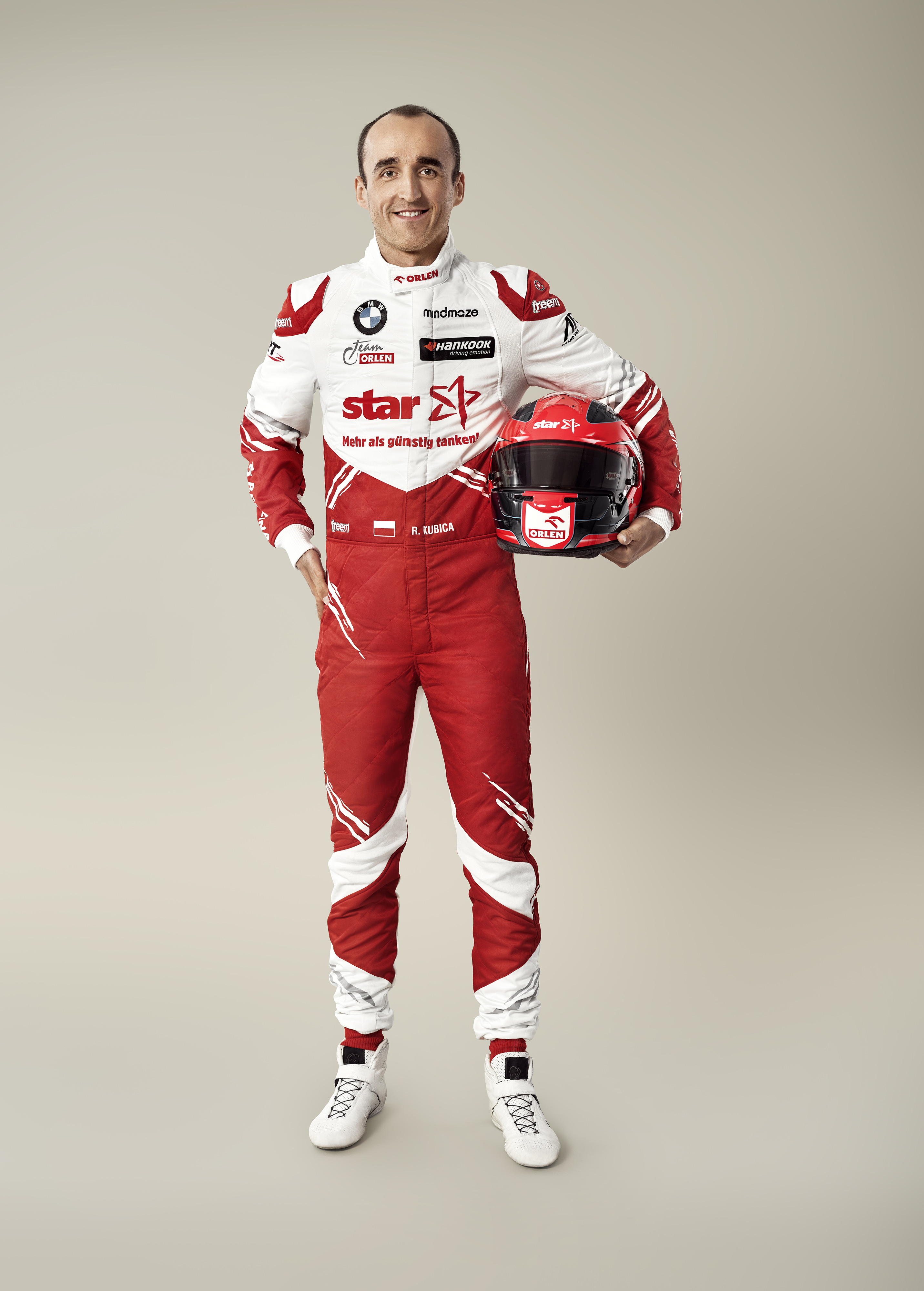 Orlen Robert Kubica_2.jpg