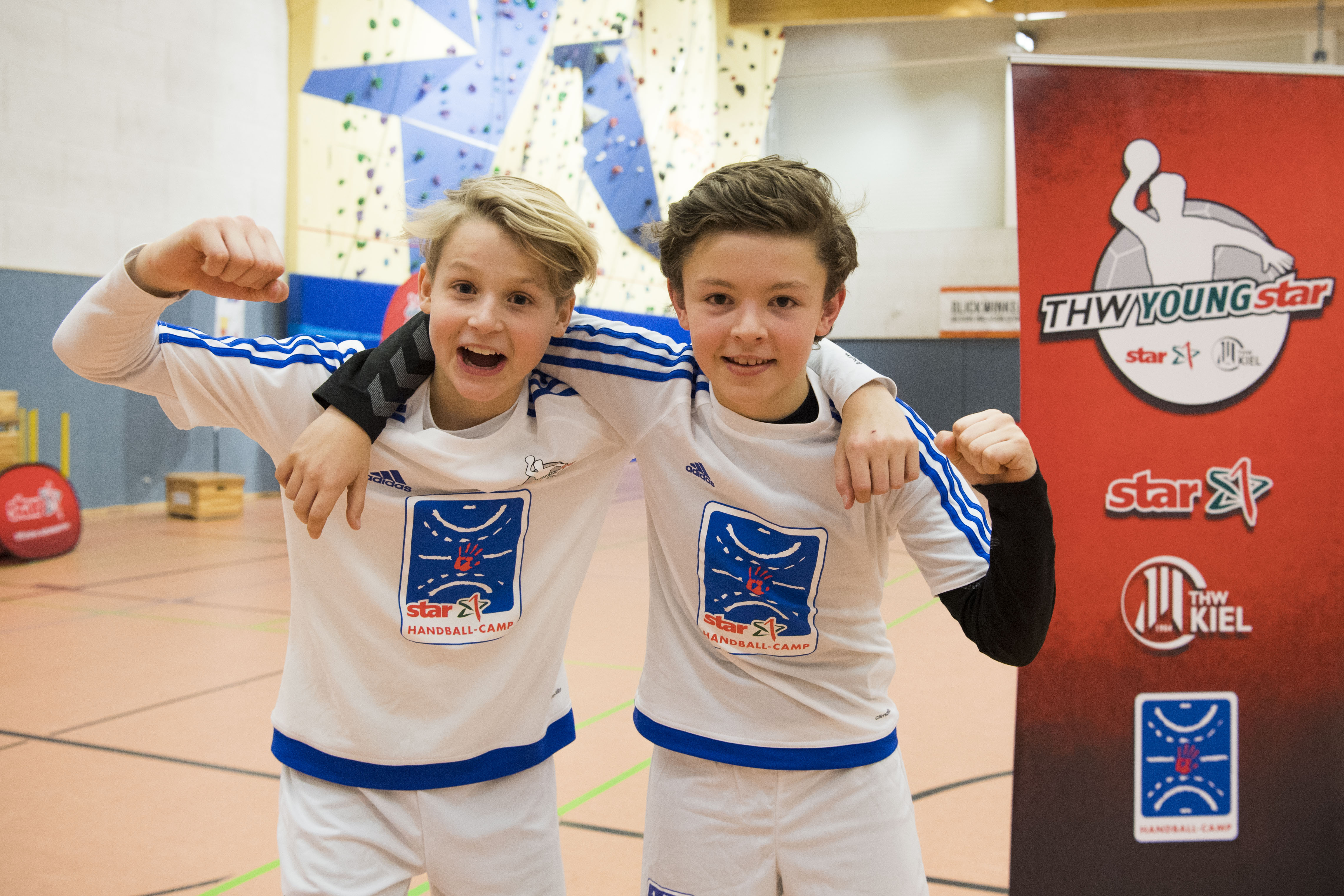 THW-YOUNGstar_Tages-Camp_©ORLEN_Deutschland(1).jpg