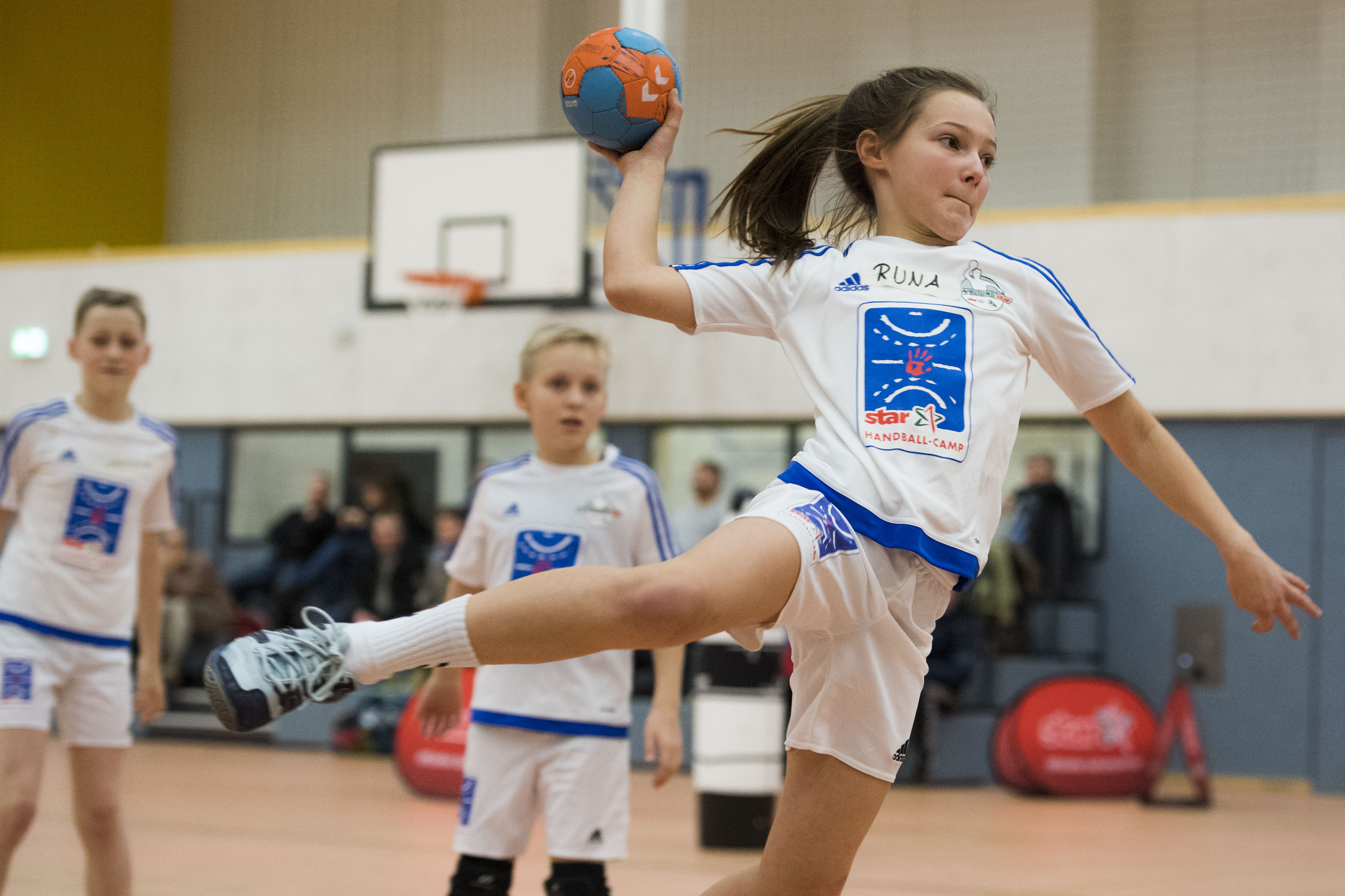 THW-YOUNGstar_Tages-Camp_©ORLEN_Deutschland(2).jpg