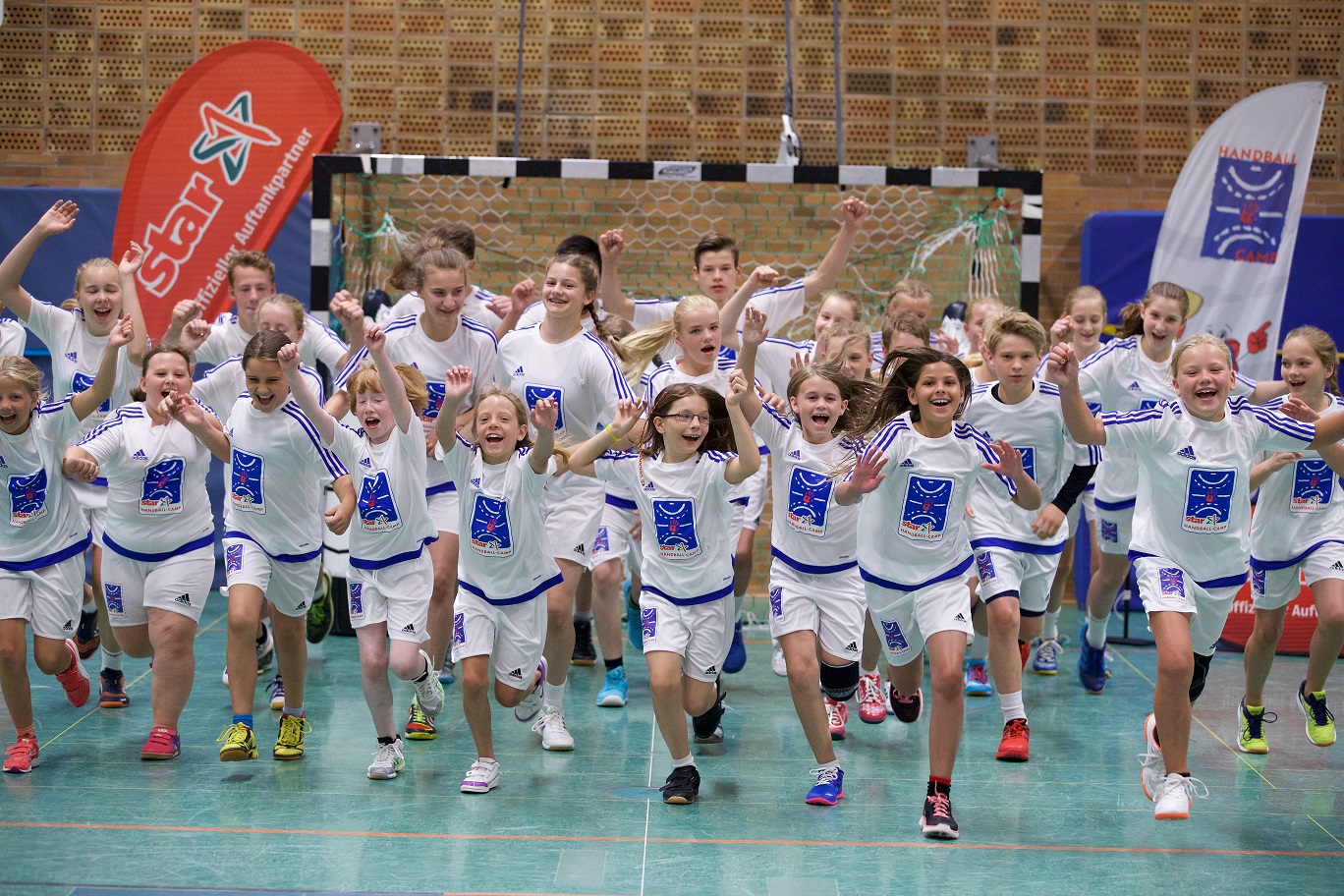 THW-YOUNGstar_star_Exzellenzwoche_Kiel_©ORLEN_Deutschland.jpg