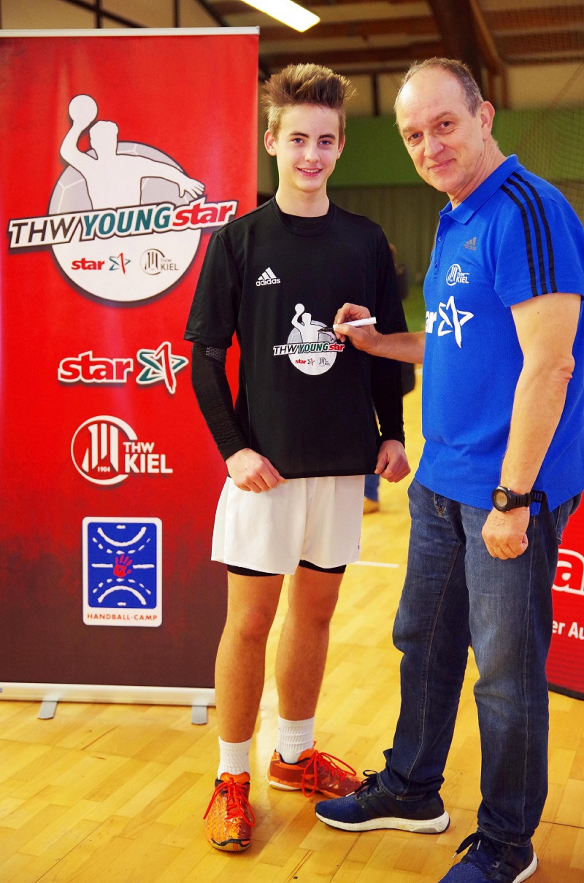 THW-YOUNGstarstarExzellenzwocheKiel©ORLENDeutschland.jpg