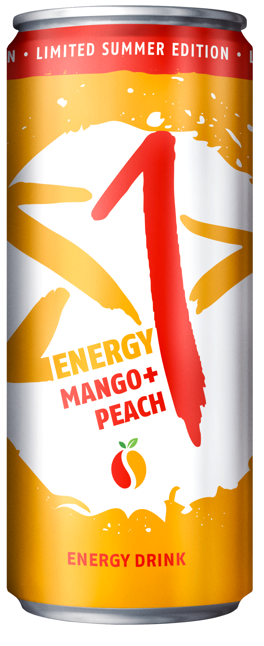 star Energy Drink Limited Edition Mango+Peach © ORLEN Deutschland GmbH.png