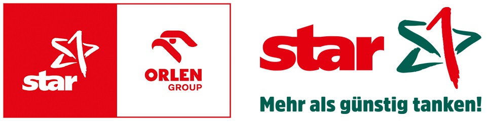 star ORLEN Logo.jpg