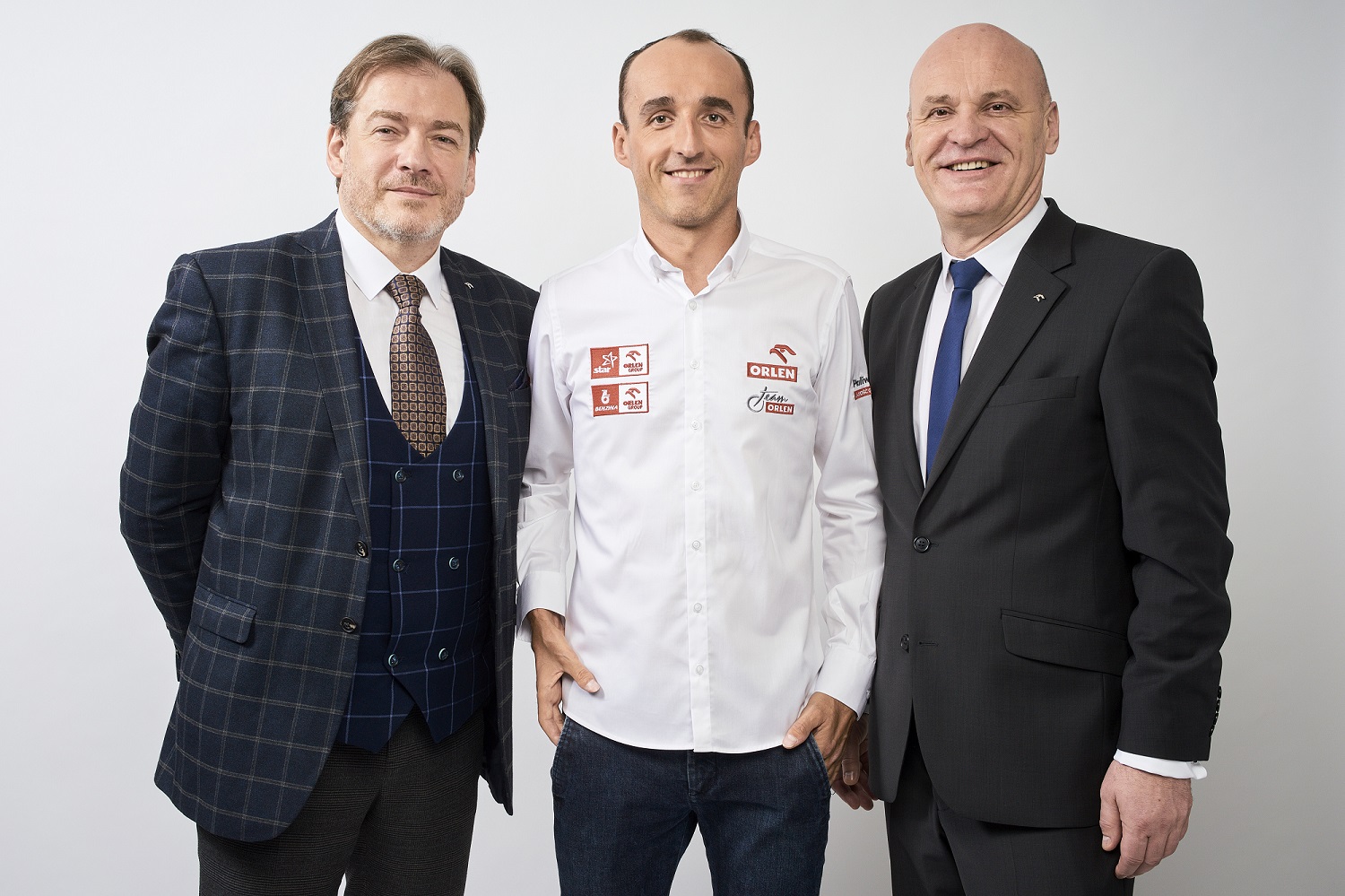 star ORLEN_DTM mit Robert Kubica_1© ORLEN Deutschland.jpg