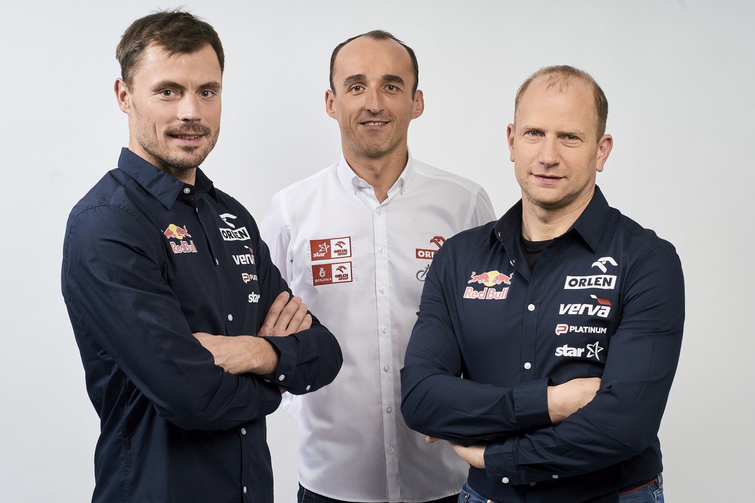 star ORLEN_DTM mit Robert Kubica_2© ORLEN Deutschland.jpg