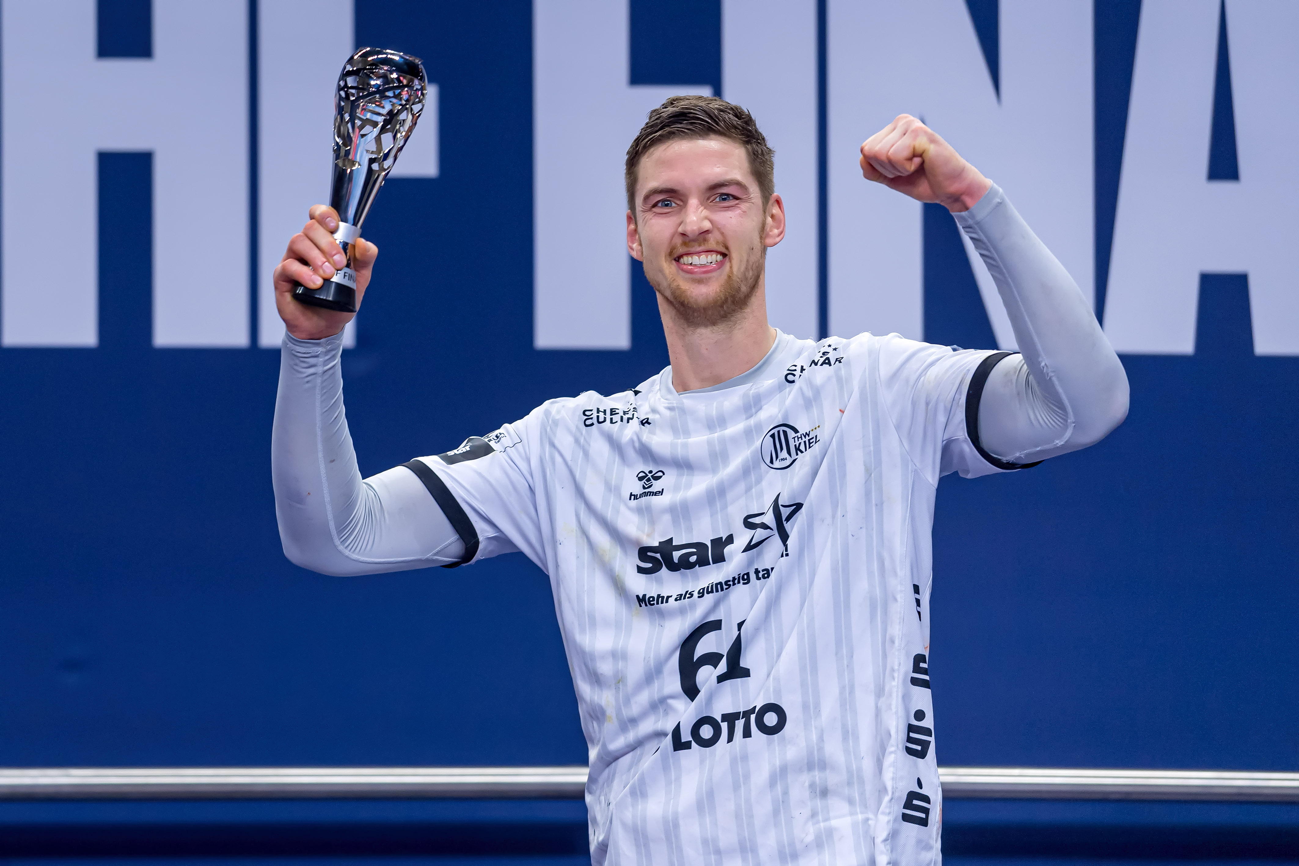 star ORLEN_Handballer des Jahres (C) Sascha Klahn.jpg