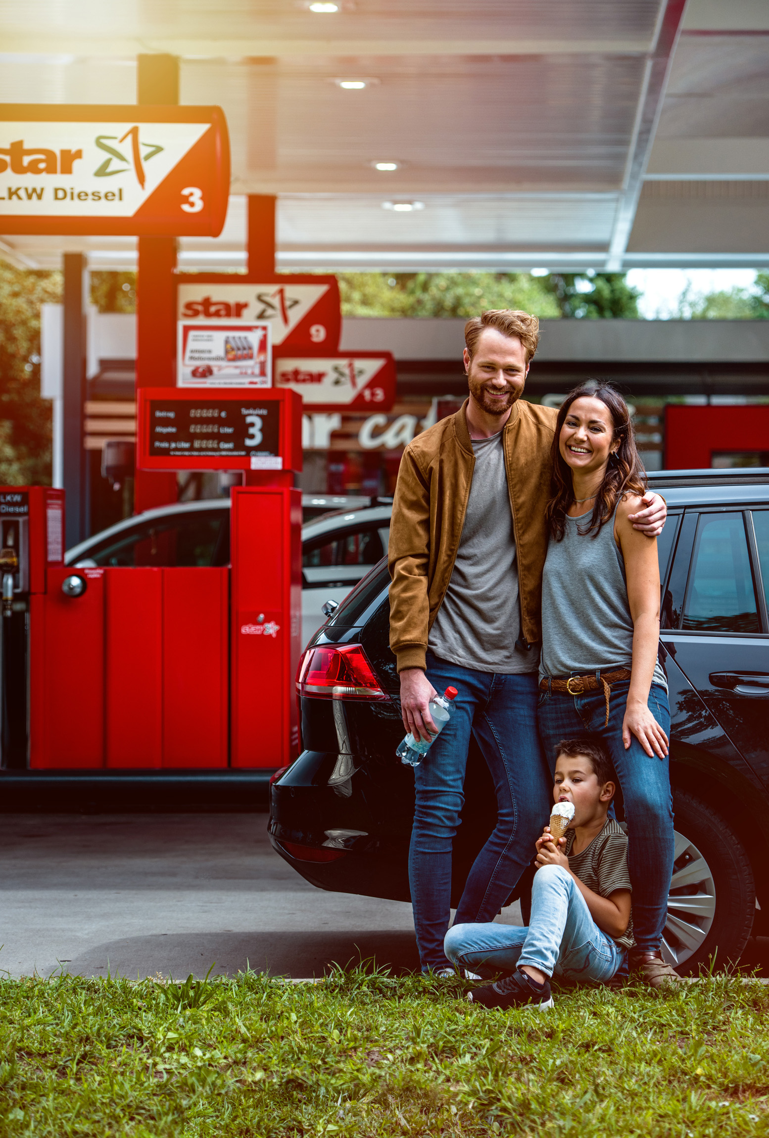 star Tankstelle_Familienurlaub im Sommer_1©ORLEN Deutschland.jpg