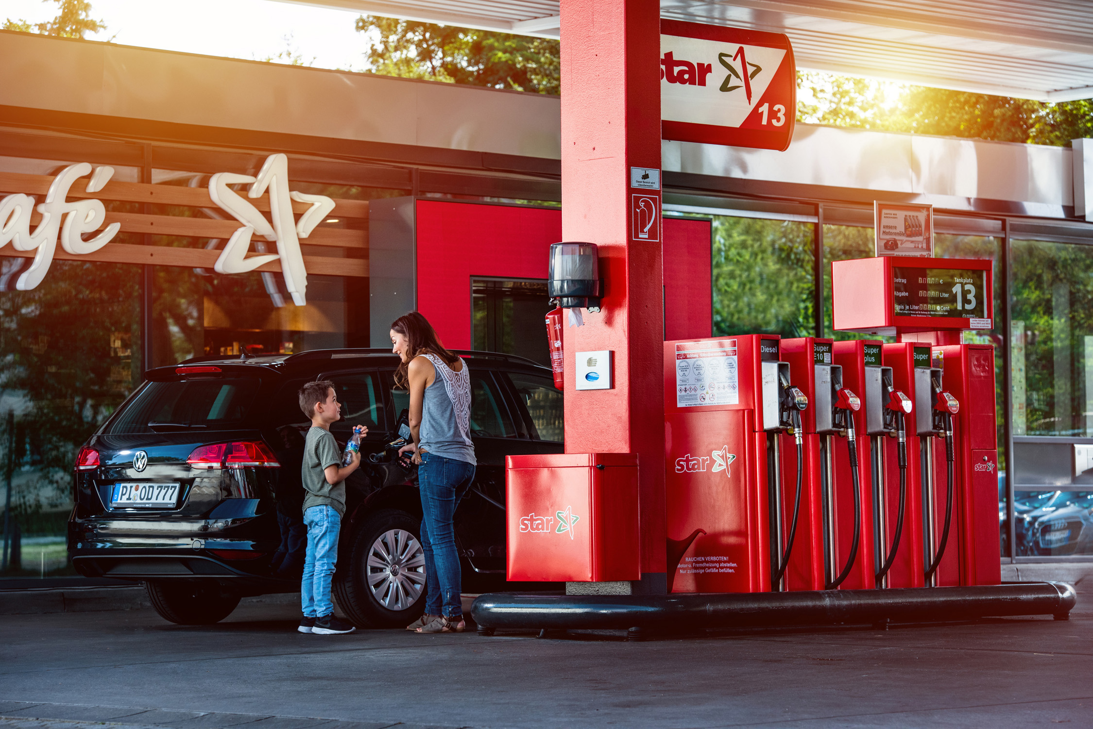 star Tankstelle_Familienurlaub im Sommer_2©ORLEN Deutschland.jpg