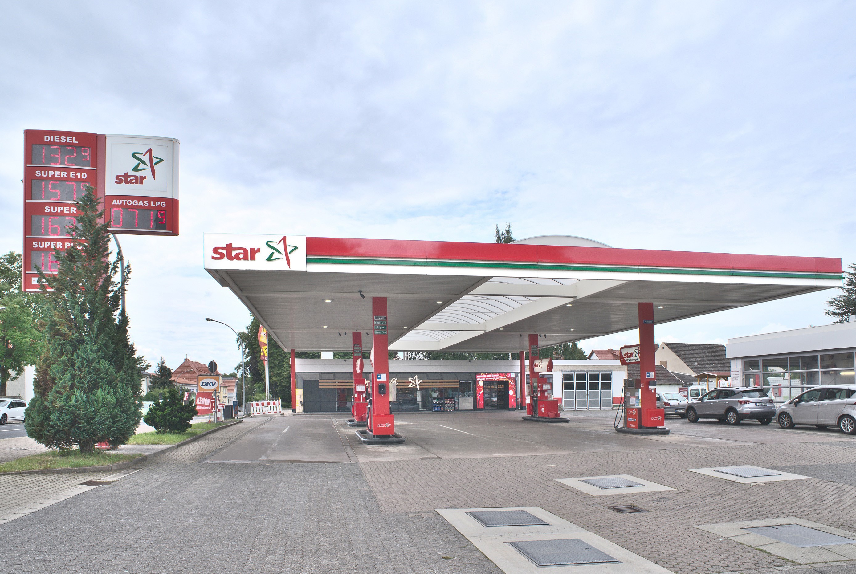 star Tankstelle_Leinefelde_1.jpg