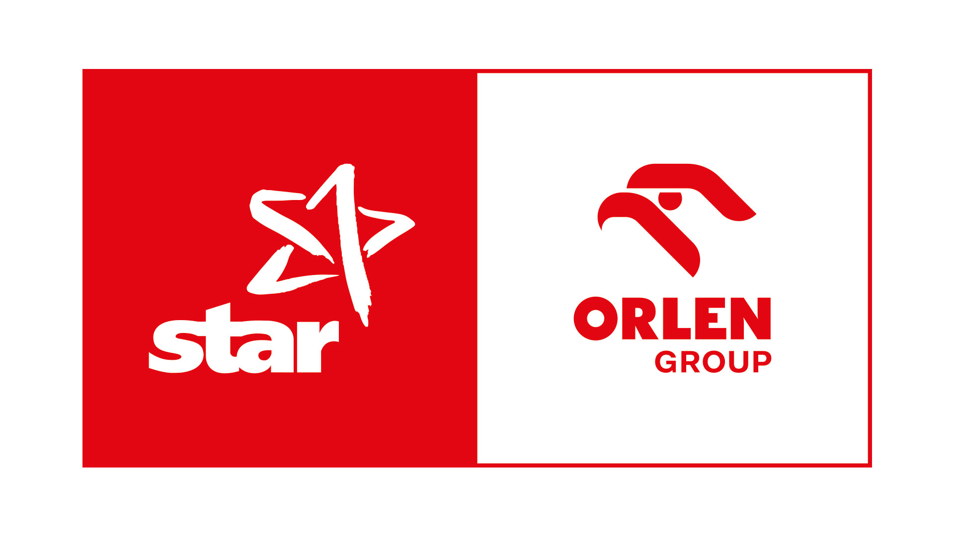 star Tankstellen_Co-Branding PKN ORLEN und star_Logo © ORLEN Deutschland.jpg