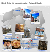 star Tankstellen_Routenplanung©ORLEN Deutschland.png