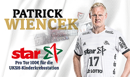 star Tankstellen_Spielerpatenschaft_Patrick Wiencek_Saison 2018_19.png