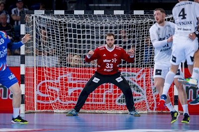 star Tankstellen_THW Kiel Vertragsverlaengerung_Andreas Wolff  ©ORLEN Deutschland.JPG