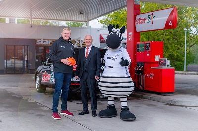 star Tankstellen_THW Kiel Vertragsverlaengerung_Patrick Wiencek_Waldemar Bogusch_Andreas Wolff_2©ORLEN Deutsch.jpg