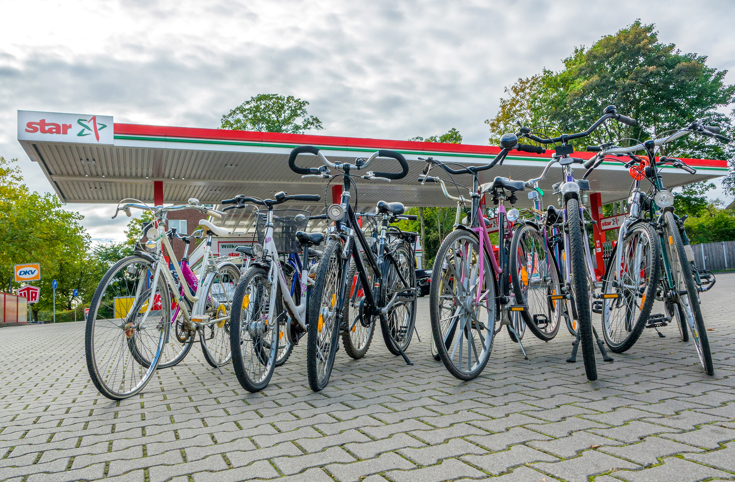 star_Fahrrad spenden© ORLEN Deutschland GmbH.jpg