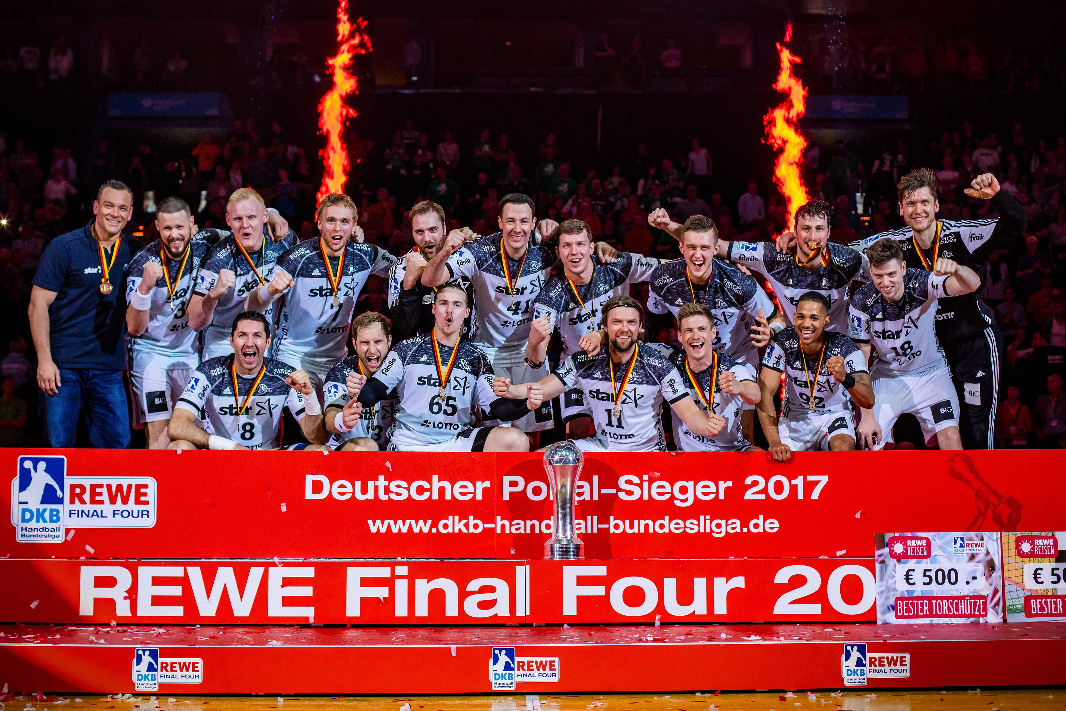 star_tankstellen_thw_kiel_sascha_klahn.jpg