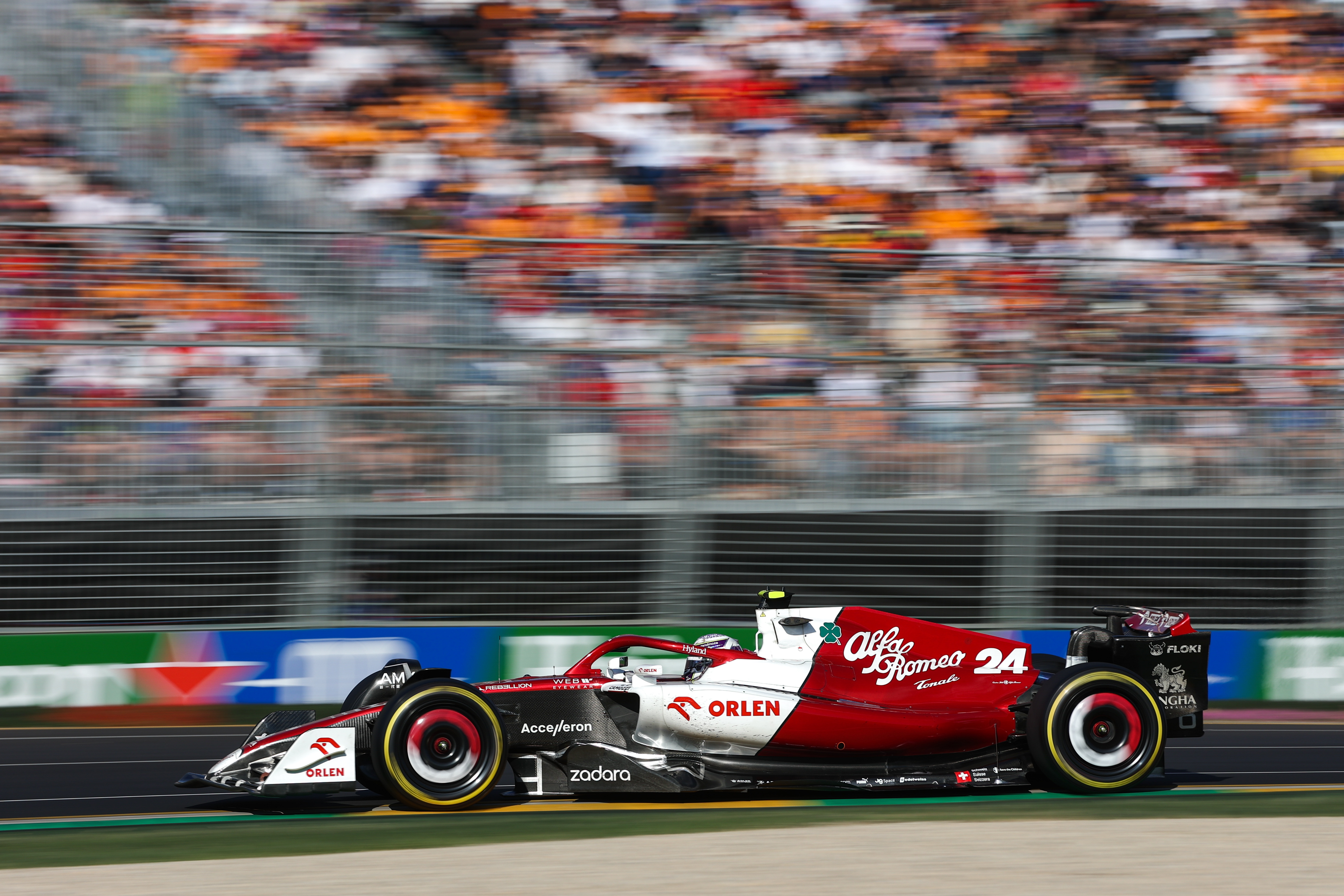 2022 Australian Grand Prix_Alfa Romeo F1 Team ORLEN Rennwagen in Action_(c) ORLEN Deutschland GmbH.jpg