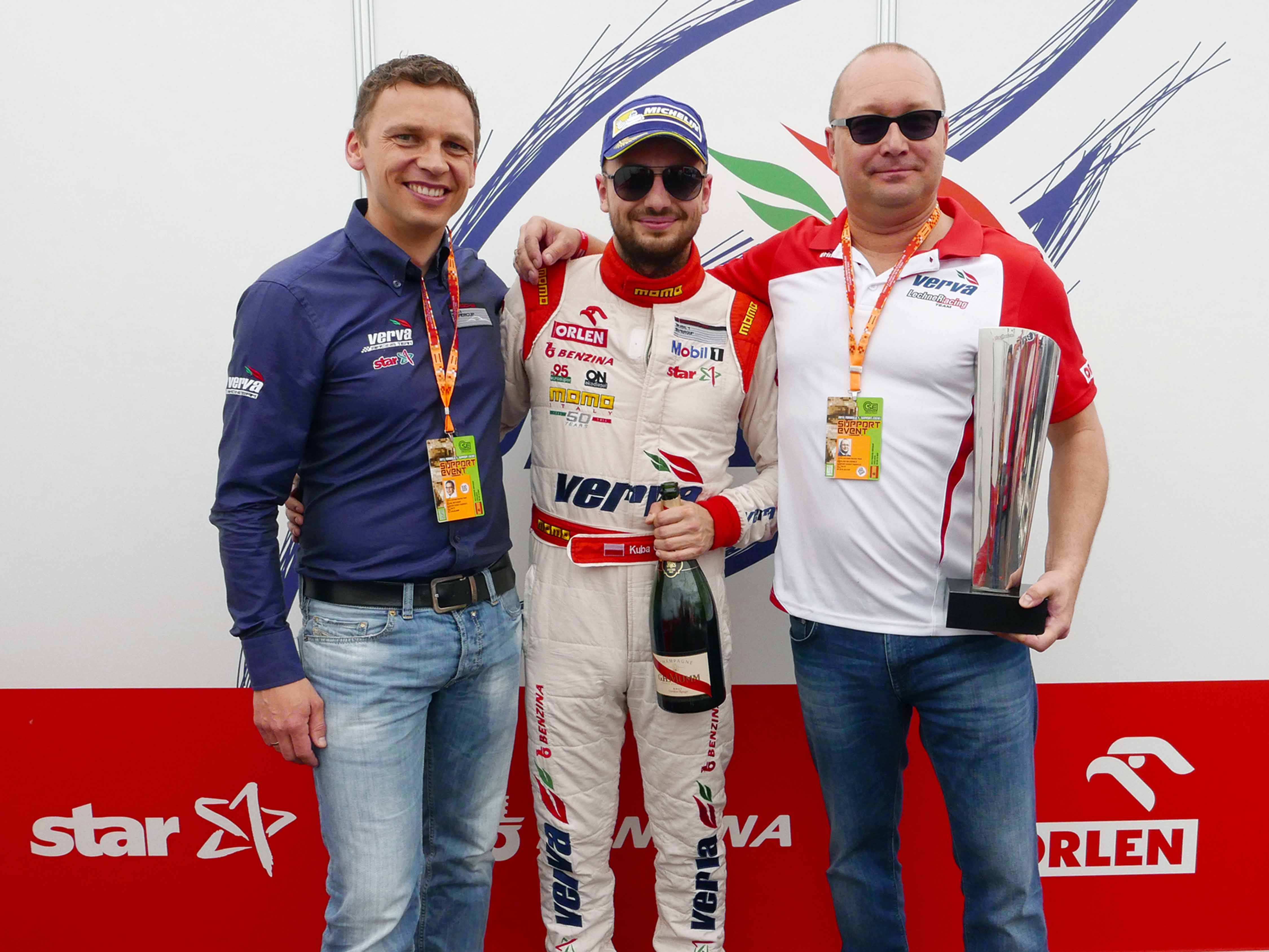 20_michal_brylinski_kuba_giermaziak_wieslaw_milkiewiczcorlen_deutschland_gmbh.jpg.crop_display.jpg