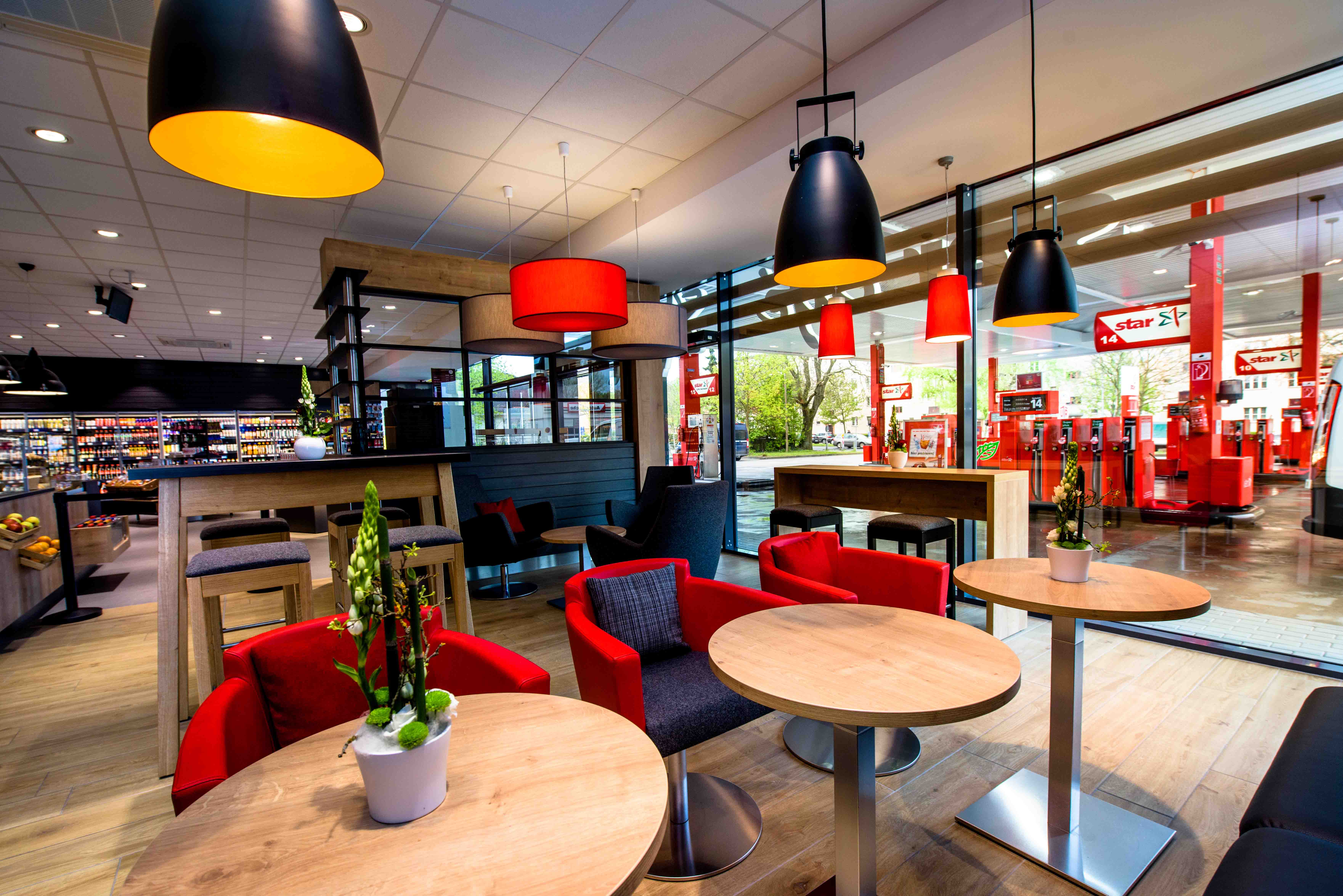 Eroeffnung_star_Prenzlauer_Promenade_starcafe_ORLEN_Deutschland.jpg