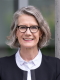 Foto_Birgit_Schmidt_s.jpg