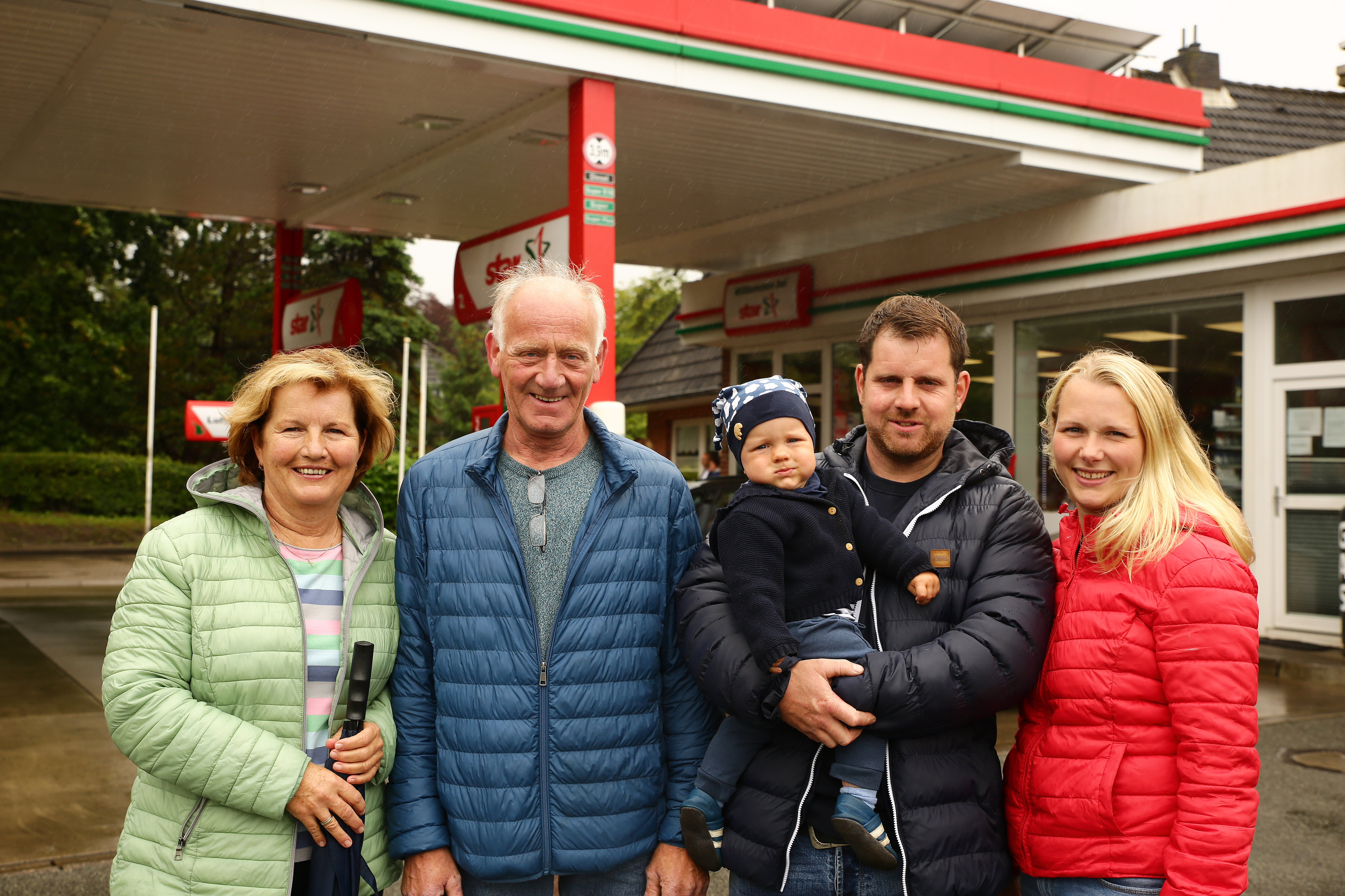 Gottesdienst an der star Tankstelle_3 © ORLEN Deutschland.jpg