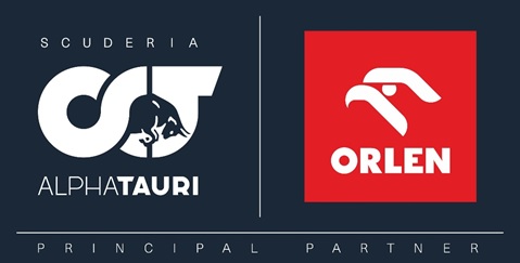 ORLEN the Principal Partner of Scuderia AlphaTauri.jpg