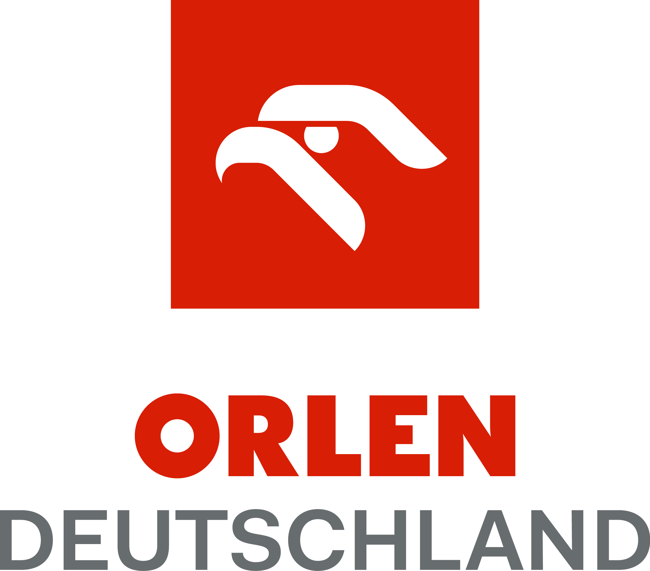 ORLEN_DEUTSCHLAND_RGB.jpg
