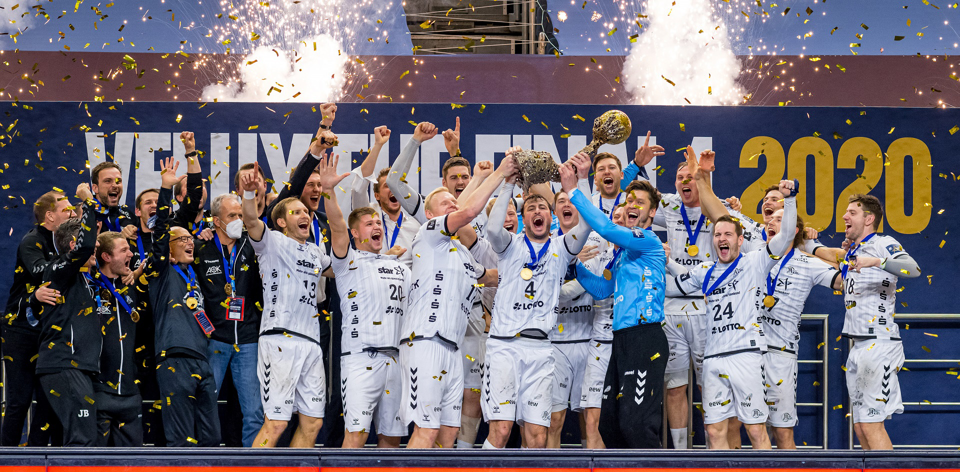 THW Kiel_Champions League Sieger 2019-20 (C) Sascha Klahn.jpg