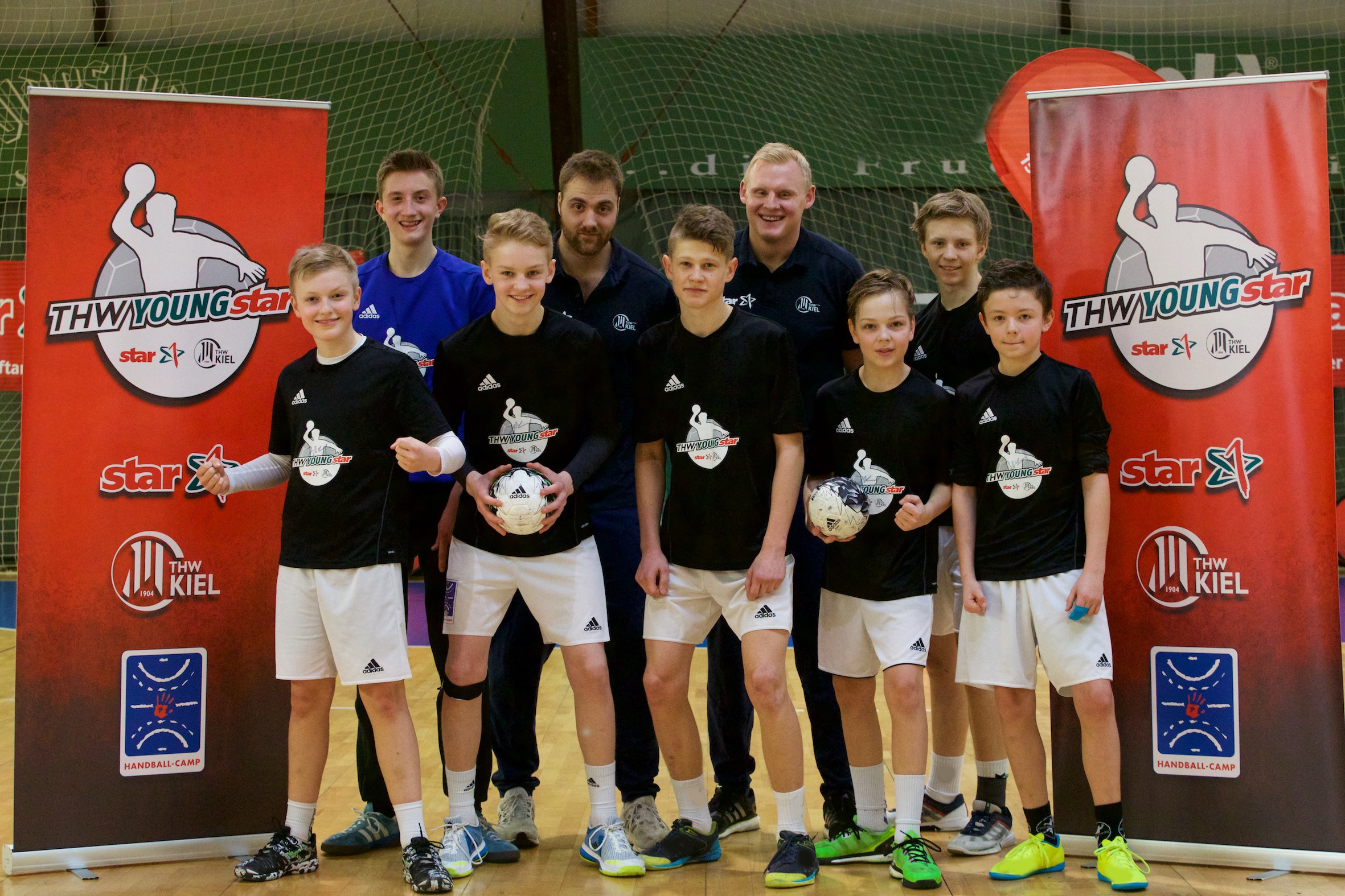 THW-YOUNGstarExzellenzwocheORLENDeutschlandGruppenbild.jpg