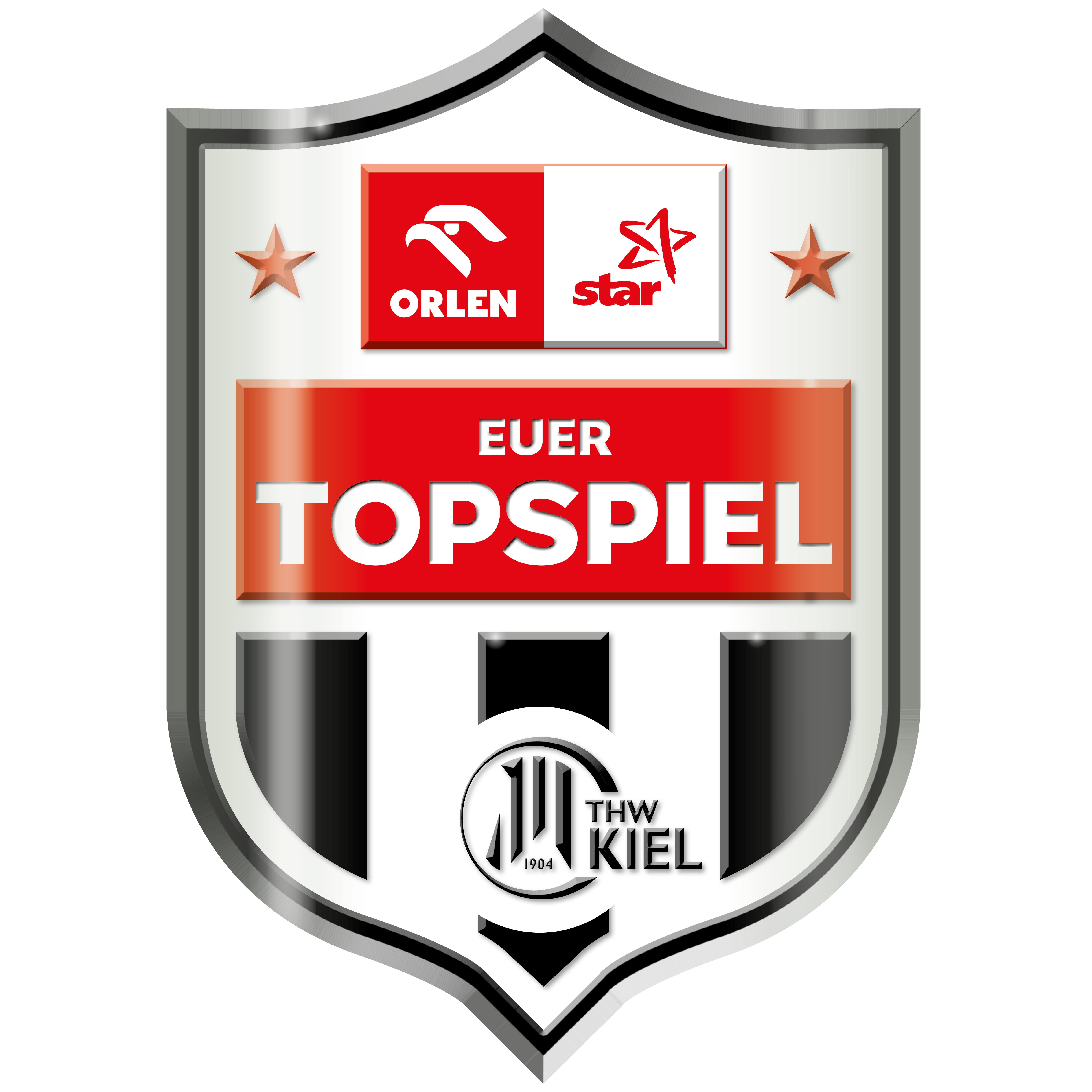 Topspiel Logo 2027.png