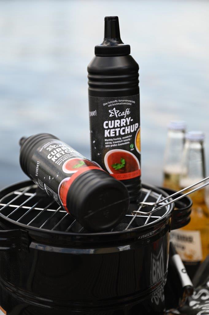 star Curry-Ketchup_(c) ORLEN Deutschland GmbH (3).jpg