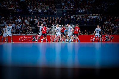 star Tankstellen_THW Kiel Vertragsverlaengerung_©ORLEN Deutschland.JPG