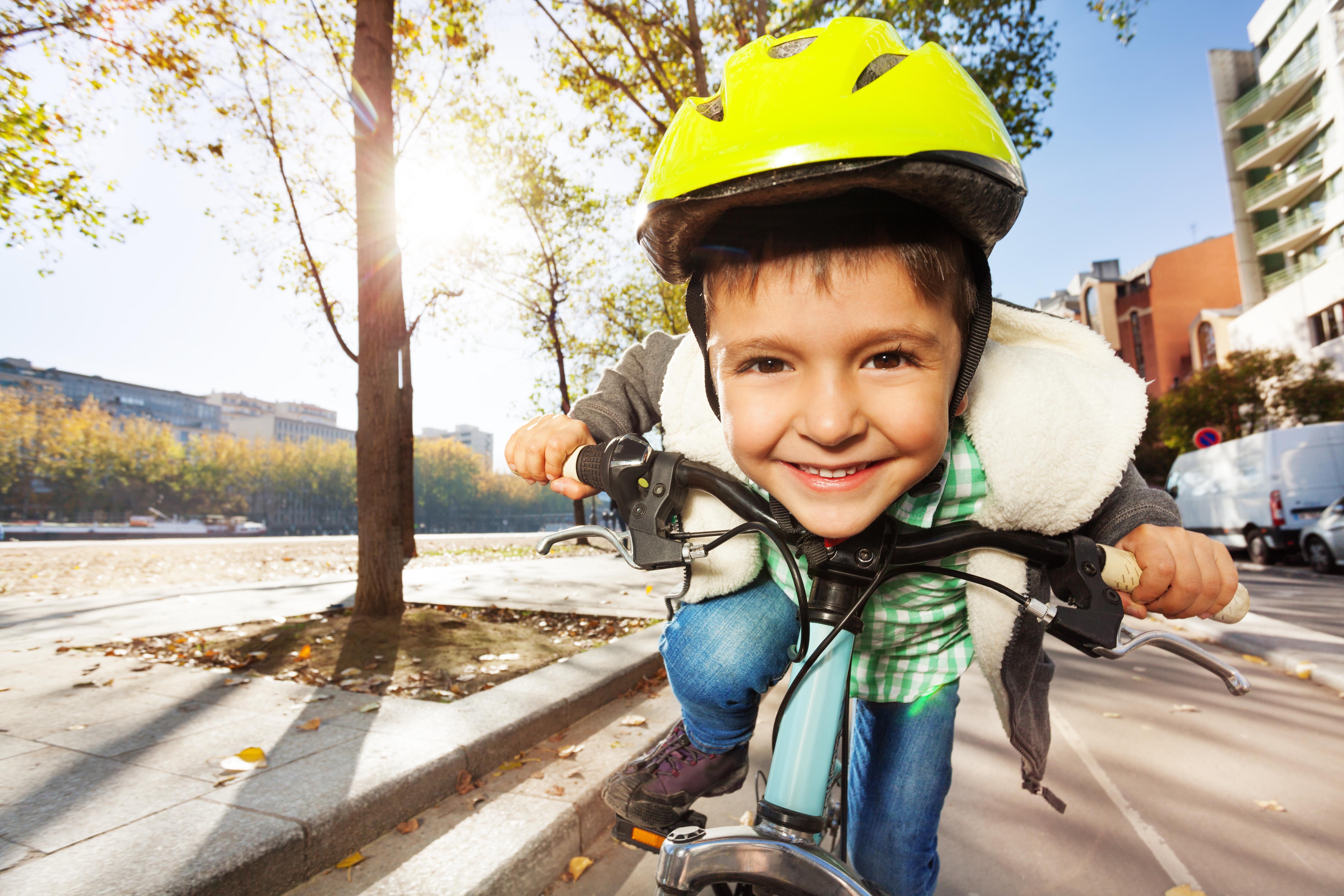 star_Fahrrad spenden_1©Shutterstock_Sergey Novikov.jpg