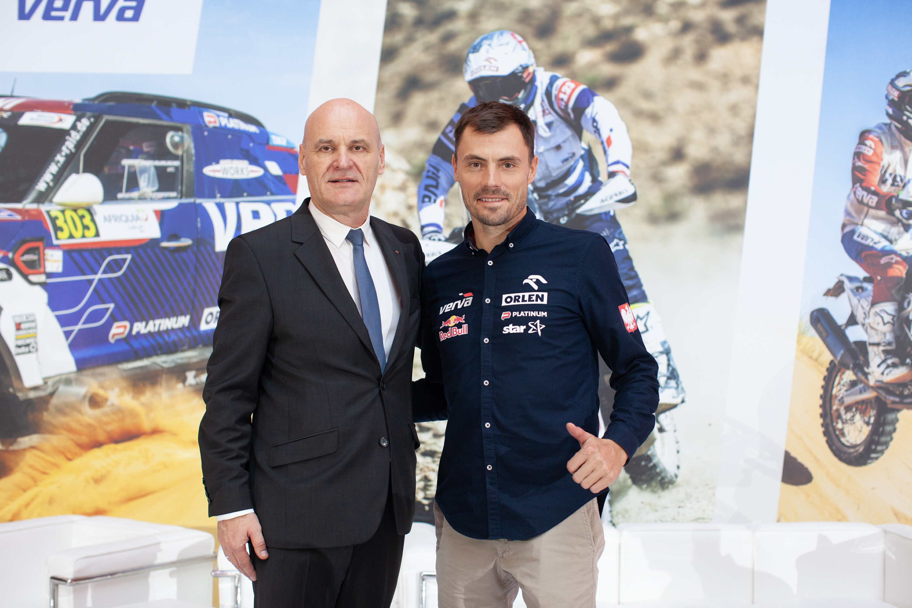 star_Tankstellen_Rallye_Dakar_PKN_ORLEN_und_star_1_©_ORLEN_Deutschland.jpg