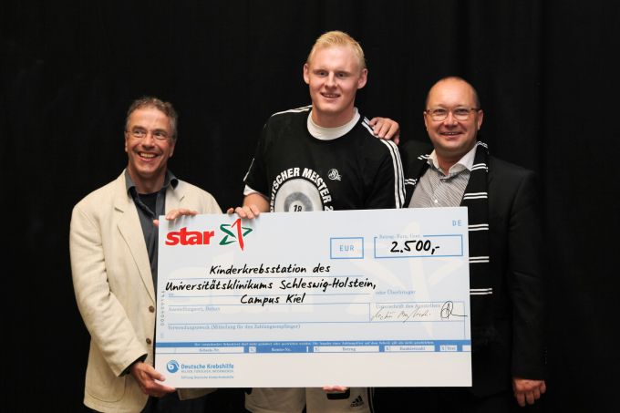 star_spielerpartnerschaft_dr_a_claviez_p_wiencek_w_milkiewicz.jpg
