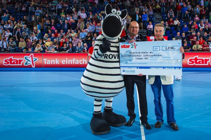 star_spielerpartnerschaft_hein_daddel_w_milkiewicz_dr_a_claviez.jpg