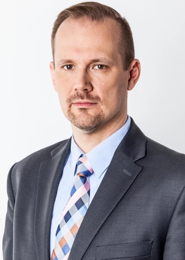 Marcin Dec.png