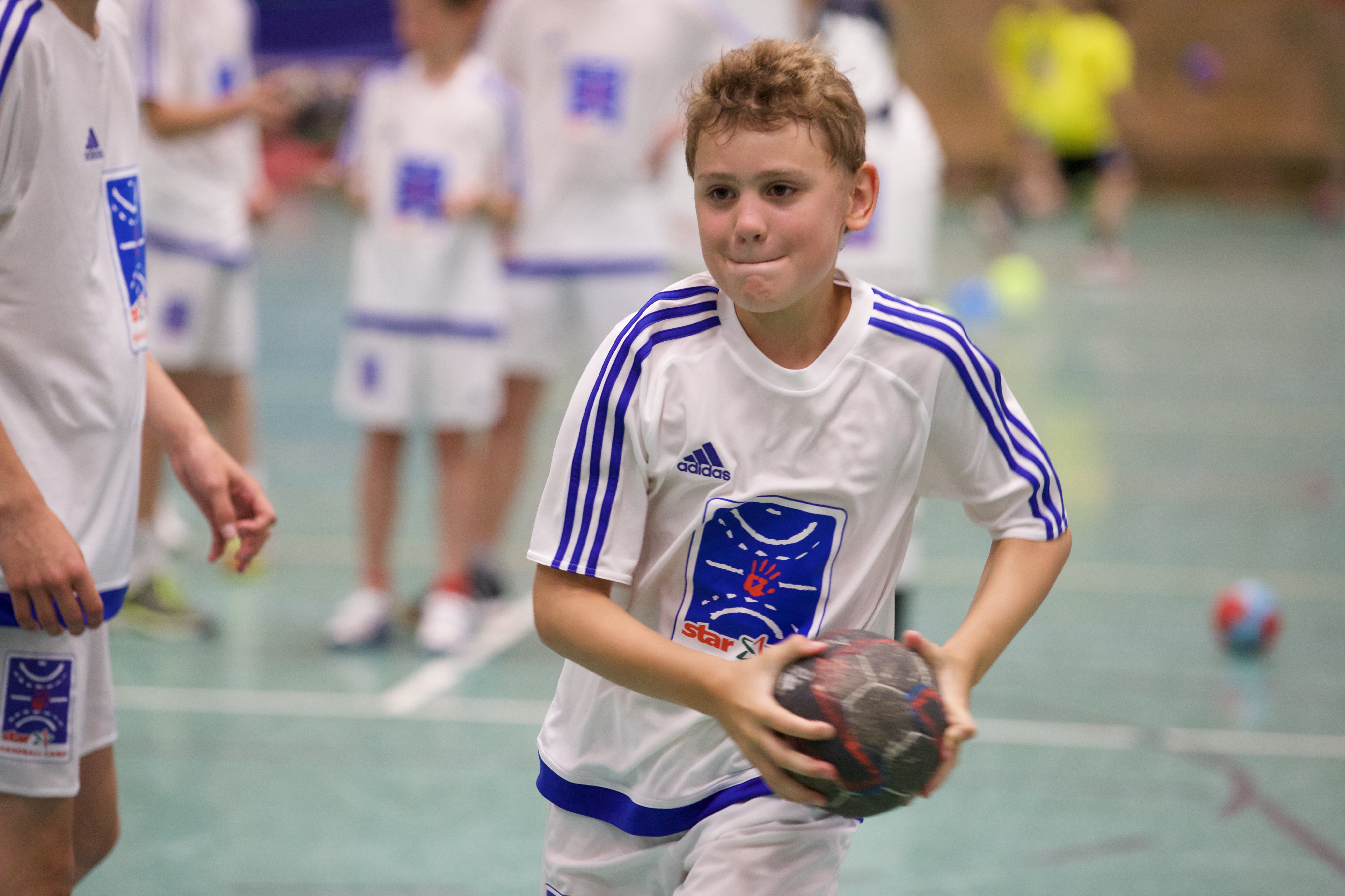 02_THW-YOUNGstar_Camp_Teilnehmer_1©ORLEN_20Deutschland.jpg