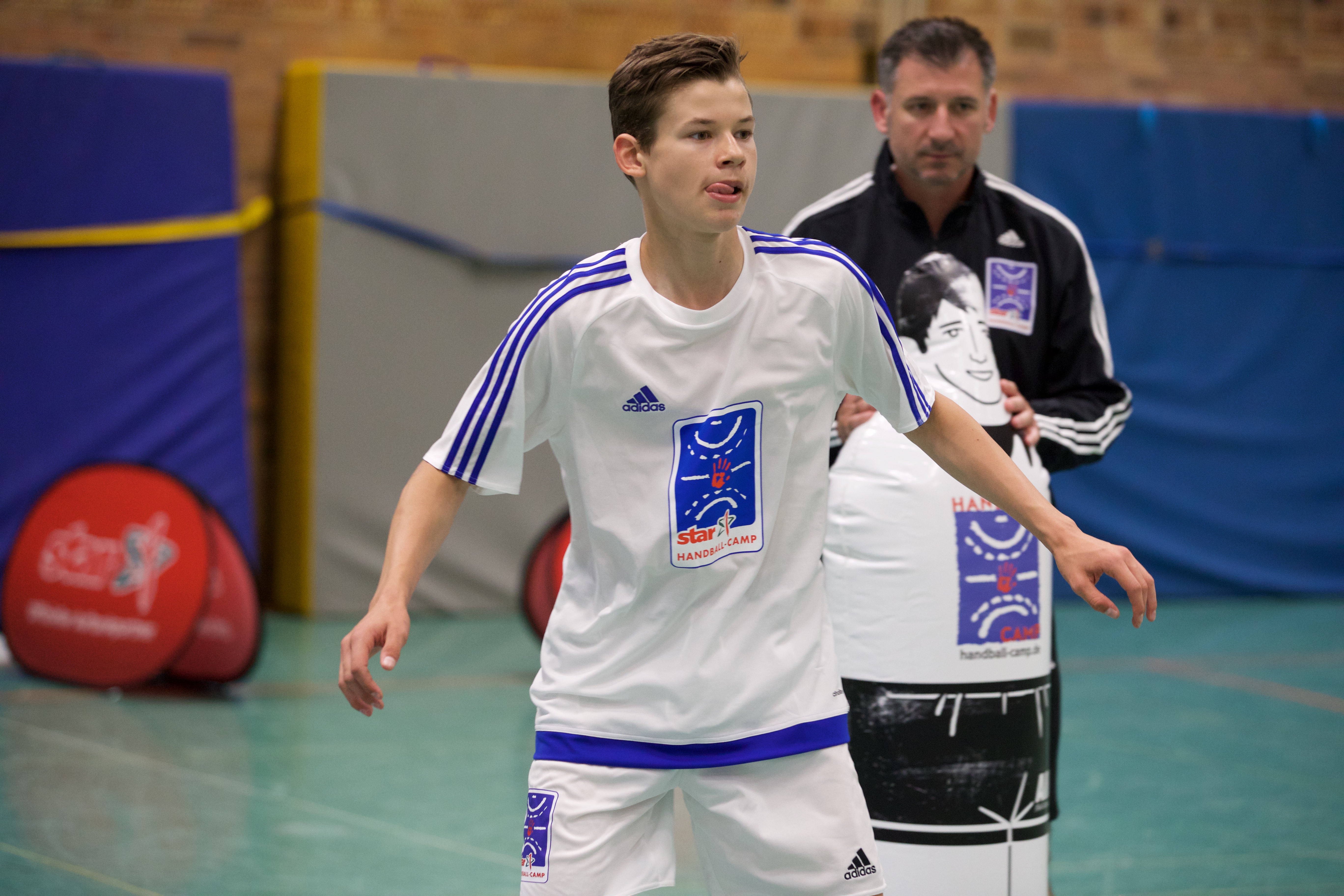 03_THW-YOUNGstar_Camp_Teilnehmer.jpg